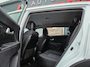 Kia Sportage 1.6 GDI X-treme ComfortLine Trekhaak! Camera! Airco/Clima! Nette Auto! Dealer Onderhouden!