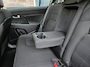 Kia Sportage 1.6 GDI X-treme ComfortLine Trekhaak! Camera! Airco/Clima! Nette Auto! Dealer Onderhouden!