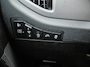 Kia Sportage 1.6 GDI X-treme ComfortLine Trekhaak! Camera! Airco/Clima! Nette Auto! Dealer Onderhouden!