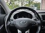 Kia Sportage 1.6 GDI X-treme ComfortLine Trekhaak! Camera! Airco/Clima! Nette Auto! Dealer Onderhouden!