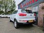 Kia Sportage 1.6 GDI X-treme ComfortLine Trekhaak! Camera! Airco/Clima! Nette Auto! Dealer Onderhouden!