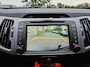 Kia Sportage 1.6 GDI X-treme ComfortLine Trekhaak! Camera! Airco/Clima! Nette Auto! Dealer Onderhouden!