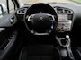 Citroën C4 1.2 PureTech Sport | Sportinterieur | D-Riem V |