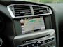 Citroën C4 1.2 PureTech Sport | Sportinterieur | D-Riem V |