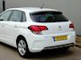 Citroën C4 1.2 PureTech Sport | Sportinterieur | D-Riem V |