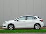 Citroën C4 1.2 PureTech Sport | Sportinterieur | D-Riem V |