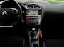 Citroën C4 1.2 PureTech Sport | Sportinterieur | D-Riem V |