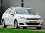 Citroën C4 1.2 PureTech Sport | Sportinterieur | D-Riem V |
