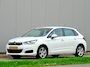 Citroën C4 1.2 PureTech Sport | Sportinterieur | D-Riem V |