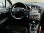 Citroën C4 1.2 PureTech Sport | Sportinterieur | D-Riem V |
