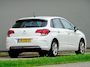 Citroën C4 1.2 PureTech Sport | Sportinterieur | D-Riem V |