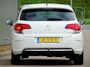 Citroën C4 1.2 PureTech Sport | Sportinterieur | D-Riem V |