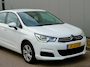Citroën C4 1.2 PureTech Sport | Sportinterieur | D-Riem V |