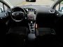 Citroën C4 1.2 PureTech Sport | Sportinterieur | D-Riem V |