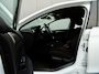 Citroën C4 1.2 PureTech Sport | Sportinterieur | D-Riem V |