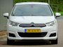 Citroën C4 1.2 PureTech Sport | Sportinterieur | D-Riem V |