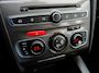 Citroën C4 1.2 PureTech Sport | Sportinterieur | D-Riem V |