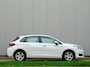 Citroën C4 1.2 PureTech Sport | Sportinterieur | D-Riem V |