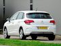 Citroën C4 1.2 PureTech Sport | Sportinterieur | D-Riem V |