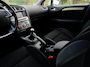 Citroën C4 1.2 PureTech Sport | Sportinterieur | D-Riem V |