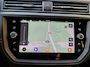 SEAT Ibiza 1.0 TSI FR Business Intense