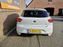 SEAT Ibiza 1.0 TSI FR Business Intense