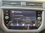 SEAT Ibiza 1.0 TSI FR Business Intense