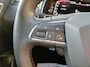 SEAT Ibiza 1.0 TSI FR Business Intense