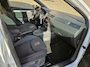 SEAT Ibiza 1.0 TSI FR Business Intense