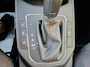 SEAT Ibiza 1.0 TSI FR Business Intense