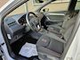 SEAT Ibiza 1.0 TSI FR Business Intense