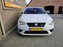 SEAT Ibiza 1.0 TSI FR Business Intense