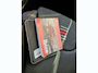 SEAT Ibiza 1.0 TSI FR Business Intense