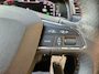 SEAT Ibiza 1.0 TSI FR Business Intense
