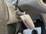 SEAT Ibiza 1.0 TSI FR Business Intense