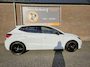 SEAT Ibiza 1.0 TSI FR Business Intense