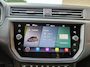 SEAT Ibiza 1.0 TSI FR Business Intense
