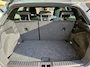SEAT Ibiza 1.0 TSI FR Business Intense