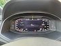 SEAT Ibiza 1.0 TSI FR Business Intense