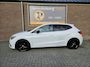SEAT Ibiza 1.0 TSI FR Business Intense