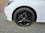 SEAT Ibiza 1.0 TSI FR Business Intense