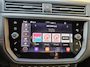 SEAT Ibiza 1.0 TSI FR Business Intense
