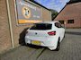 SEAT Ibiza 1.0 TSI FR Business Intense