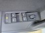 SEAT Ibiza 1.0 TSI FR Business Intense