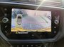 SEAT Ibiza 1.0 TSI FR Business Intense