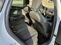 SEAT Ibiza 1.0 TSI FR Business Intense