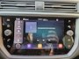 SEAT Ibiza 1.0 TSI FR Business Intense