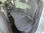 SEAT Ibiza 1.0 TSI FR Business Intense