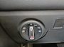 SEAT Ibiza 1.0 TSI FR Business Intense