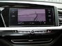 Opel Grandland 1.2T 130 AUTOMAAT ULTIMATE FULL OPTIONS